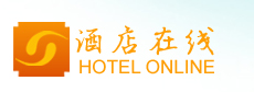 太原万怡酒店